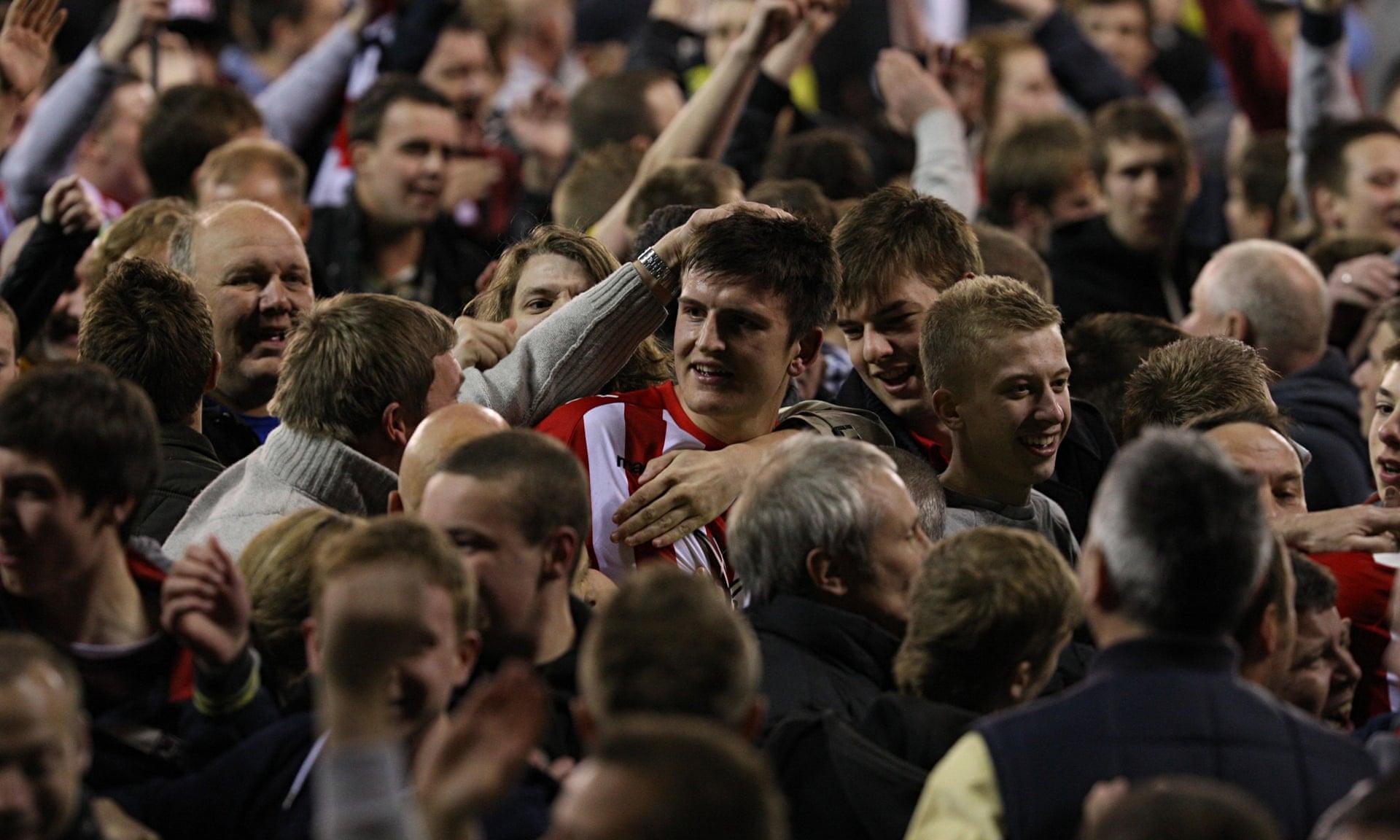 呈的对决 呈的对决