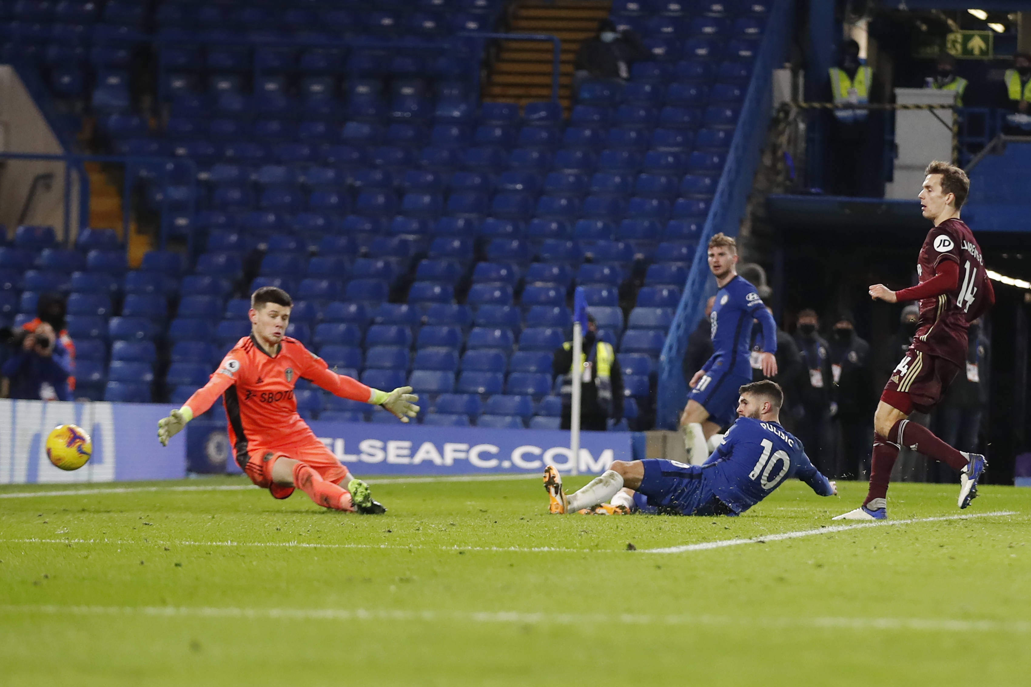 画融合表演 画融合表演