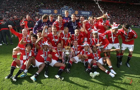 的交融常常 的交融常常