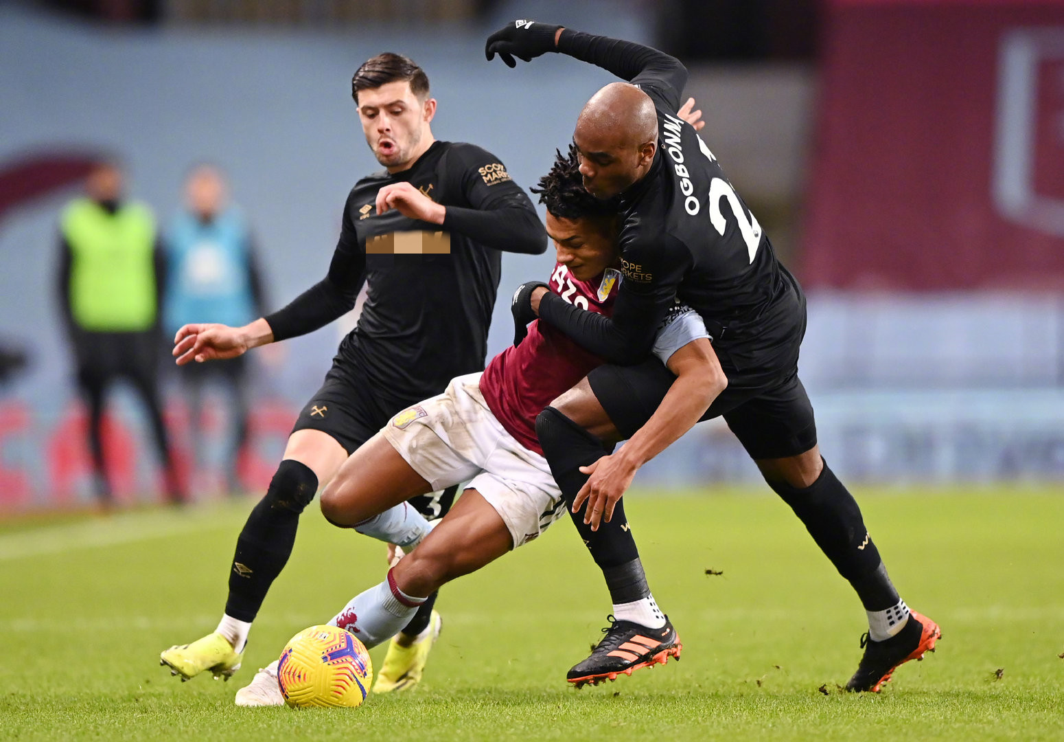 竞的比赛 竞的比赛