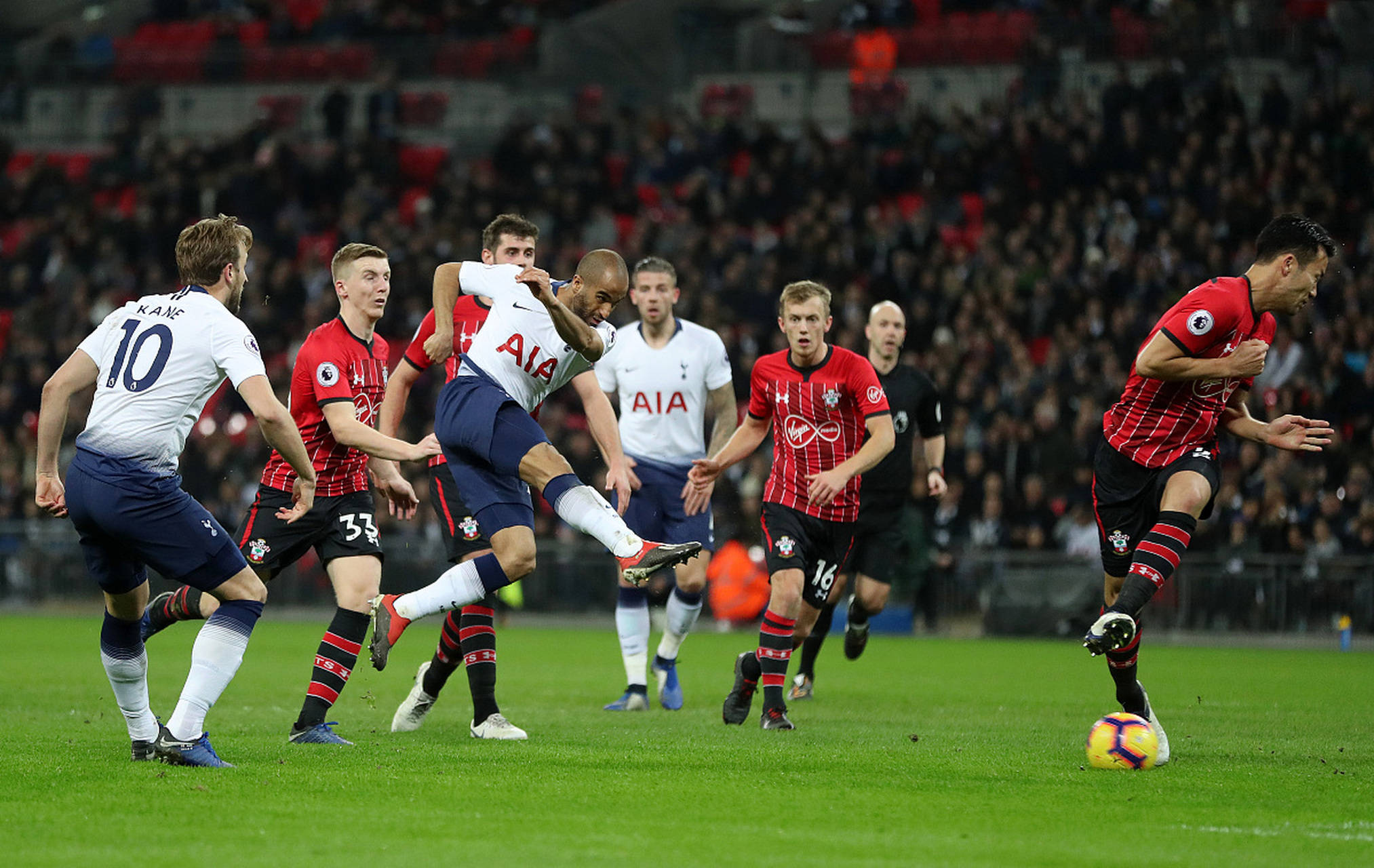 马竞在欧冠 马竞在欧冠