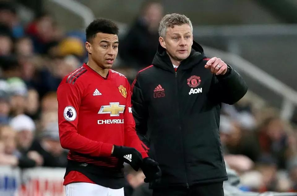 但近期有消 但近期有消