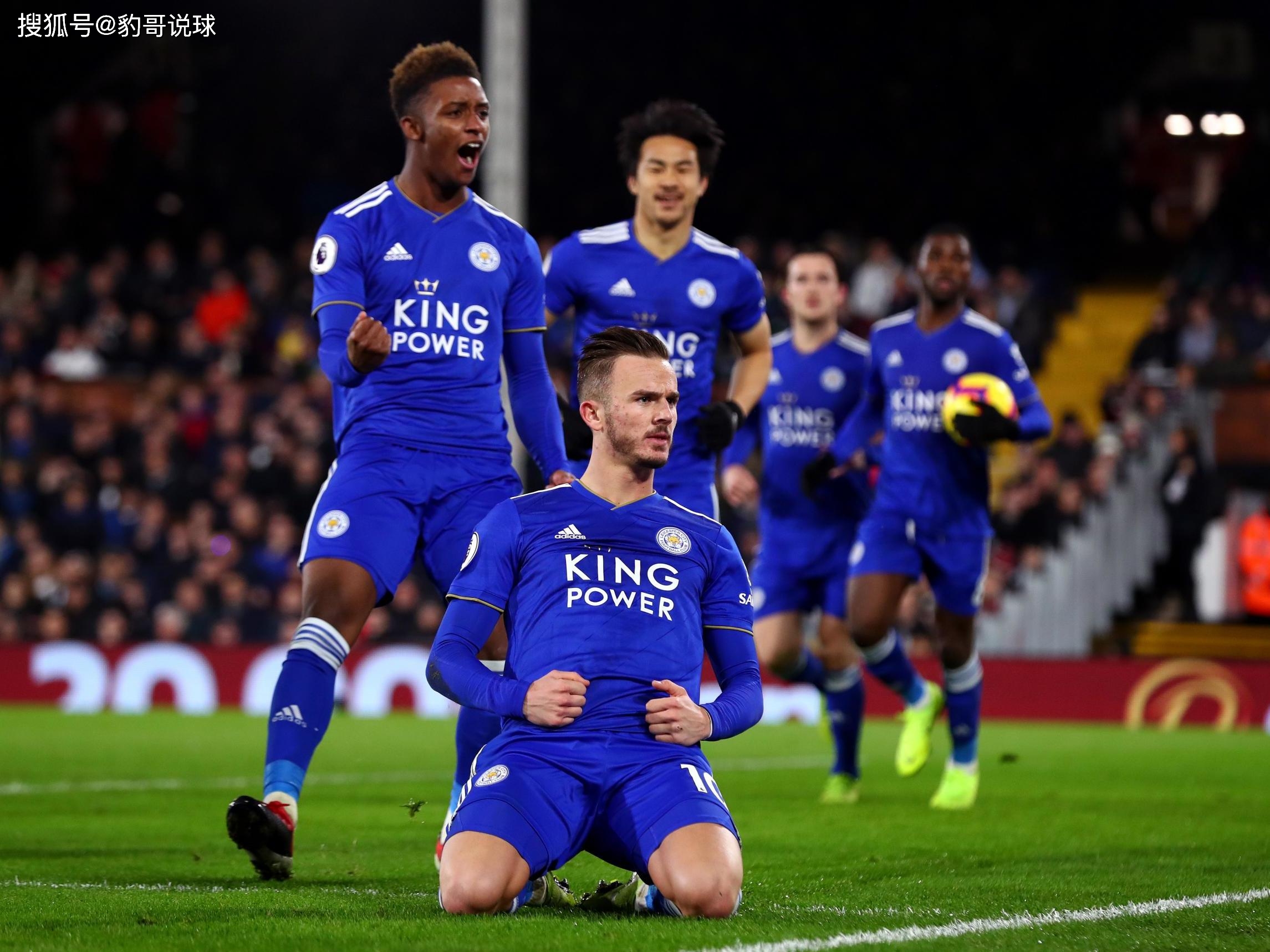 还有助于本 还有助于本