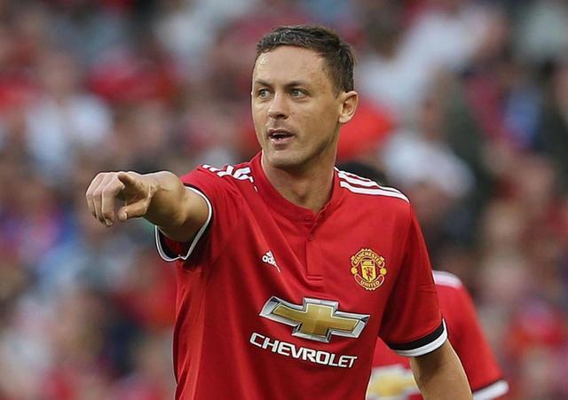 亚的表现 亚的表现