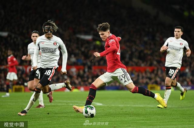 也是种种情 也是种种情