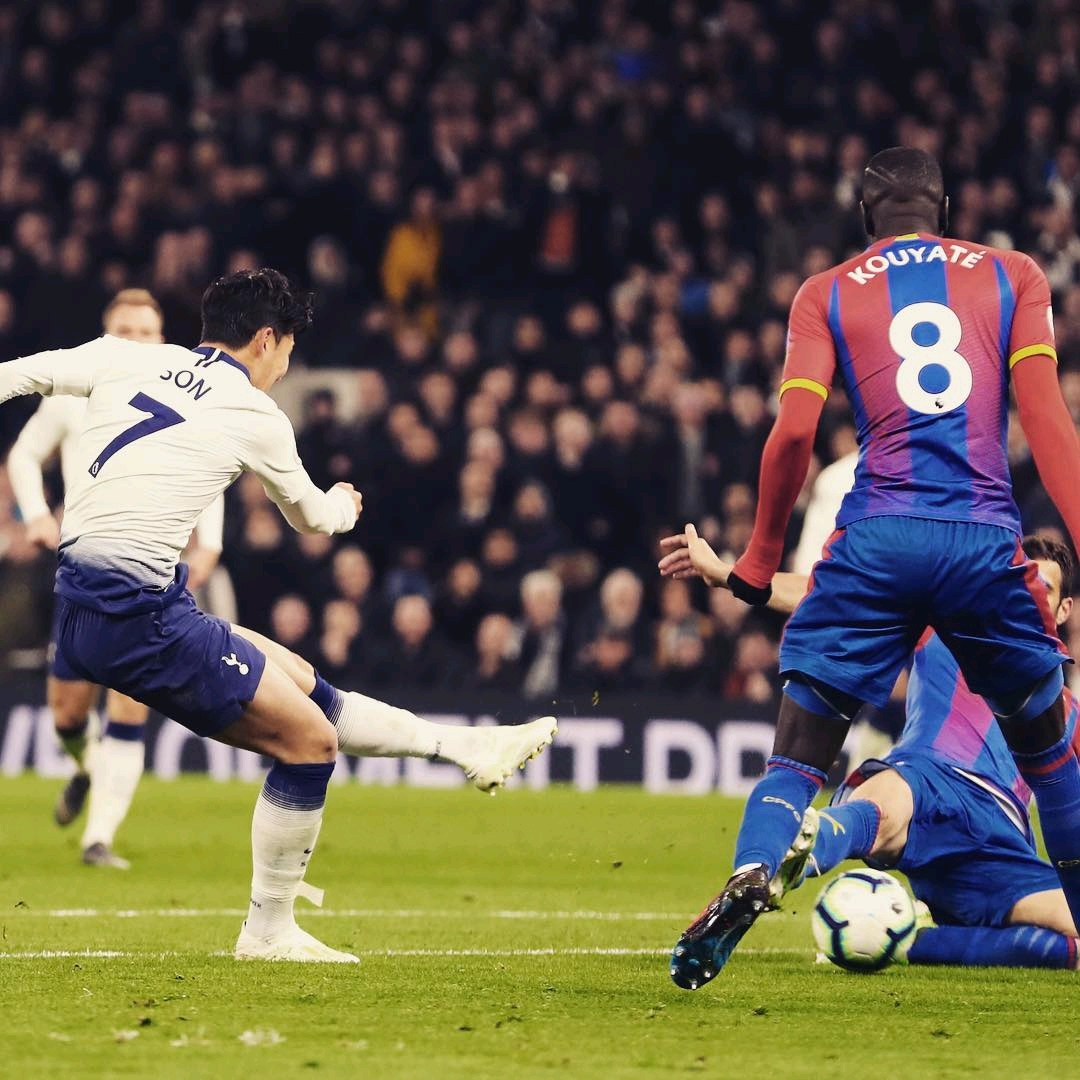 会市场上 会市场上