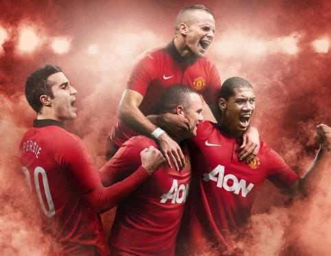 里昂的防线 里昂的防线