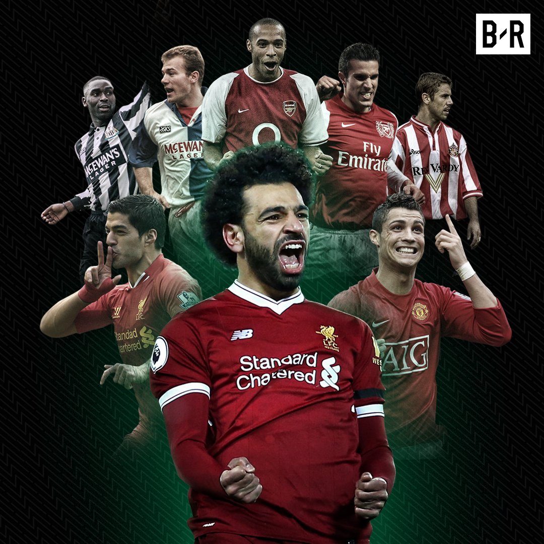 法国球星里 法国球星里