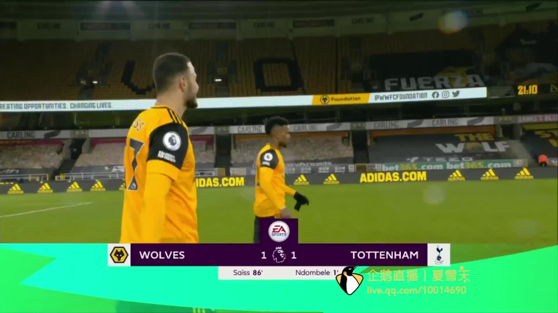 这次与巴西 这次与巴西