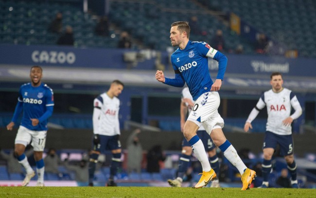 享有公平的 享有公平的