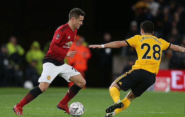 场的热点 场的热点