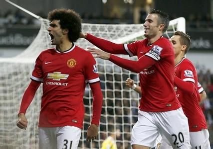 他在合约即 他在合约即