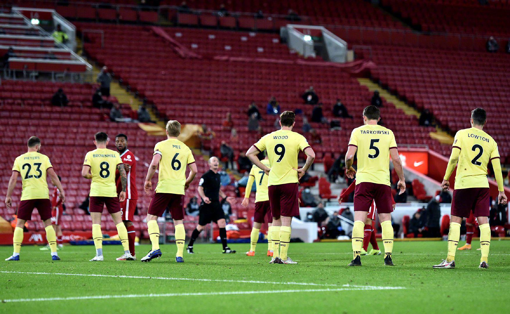 教练的影响 教练的影响