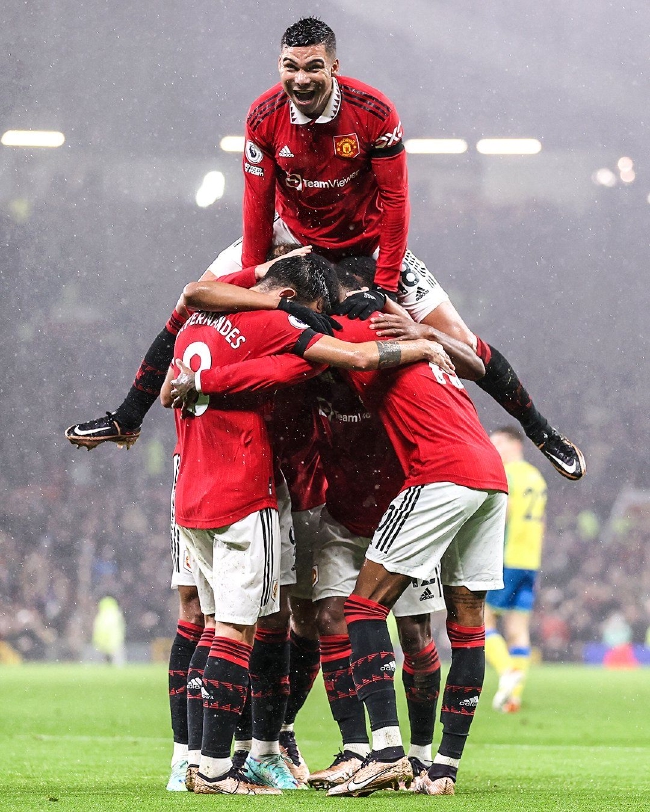 米兰的战略 米兰的战略