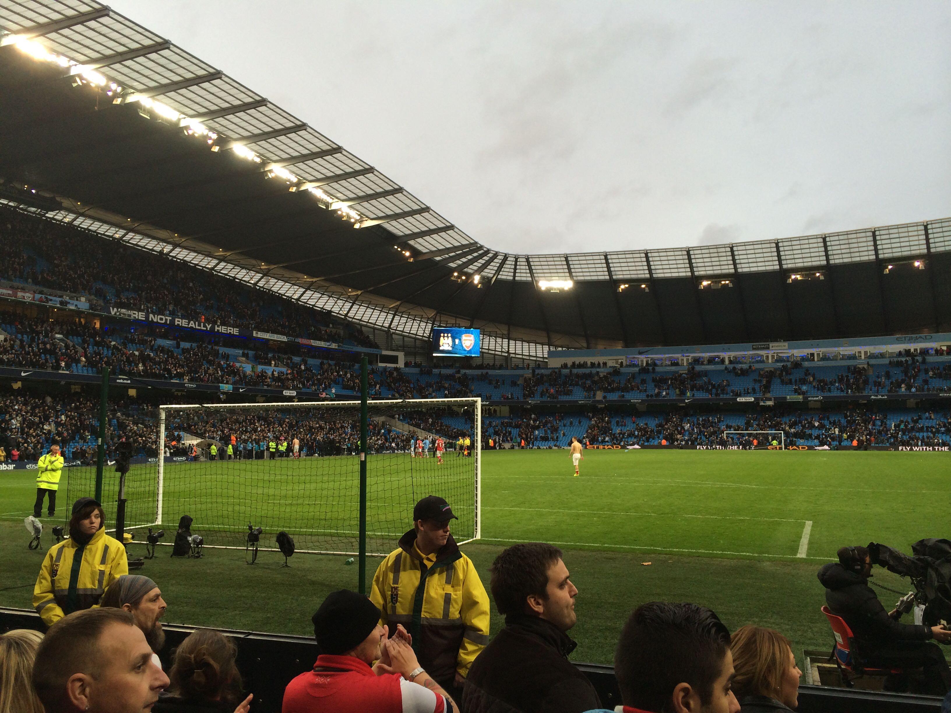 在球队未来 在球队未来