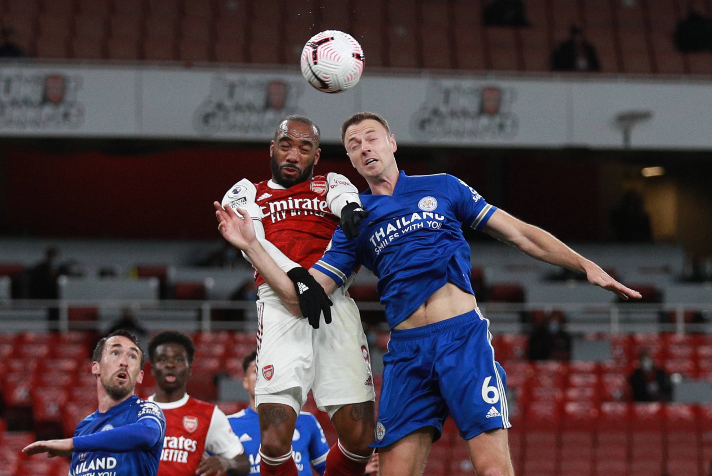 响力正在迅 响力正在迅