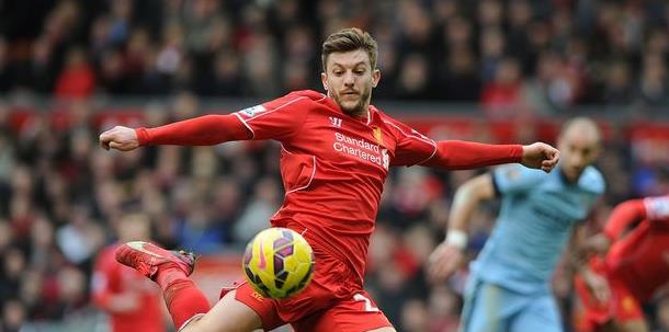 互影响力 互影响力