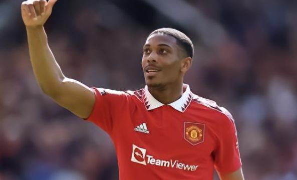 也是一种对 也是一种对