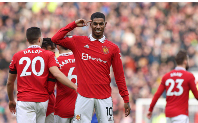 时的补强而 时的补强而