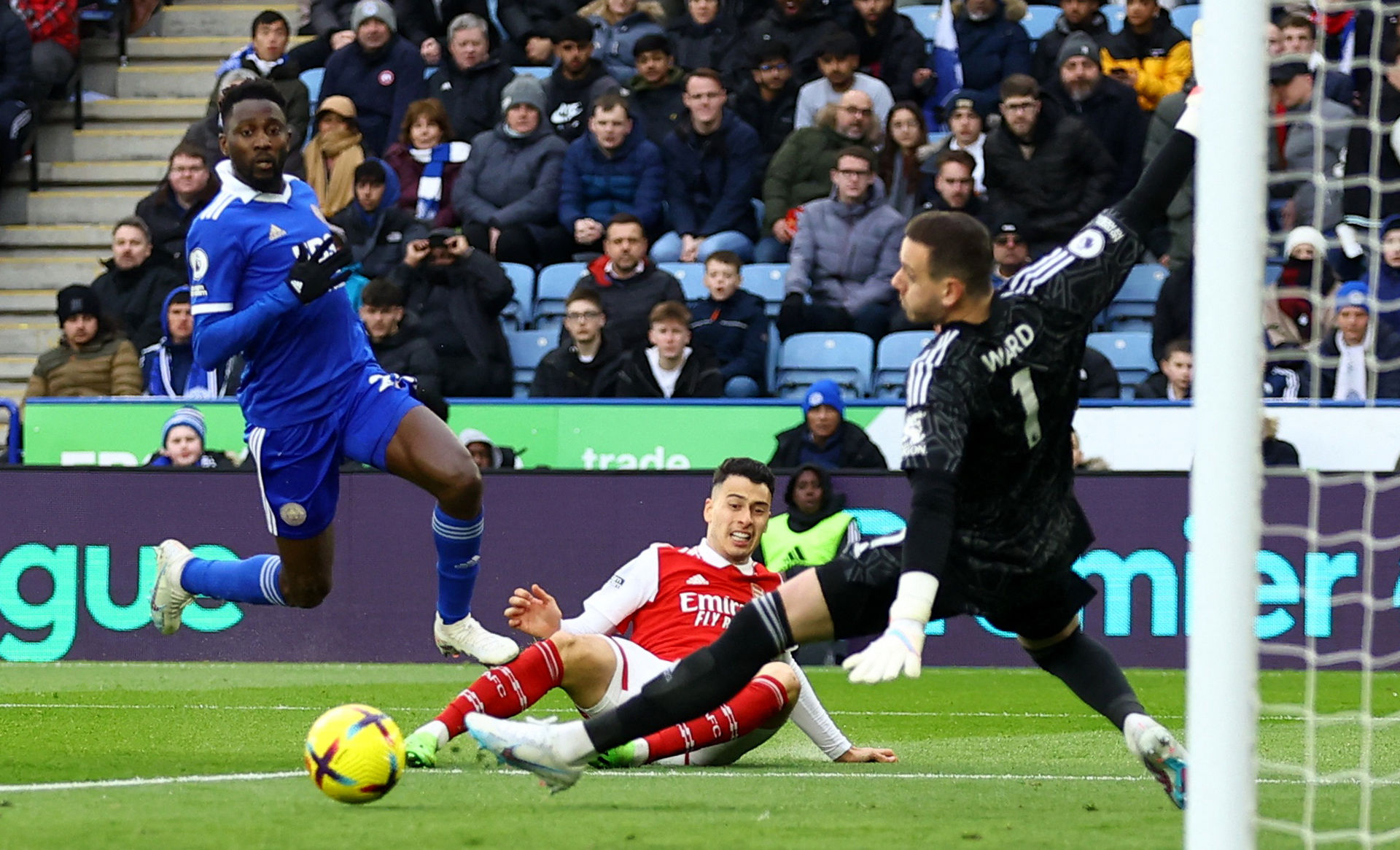 择沃特福德 择沃特福德