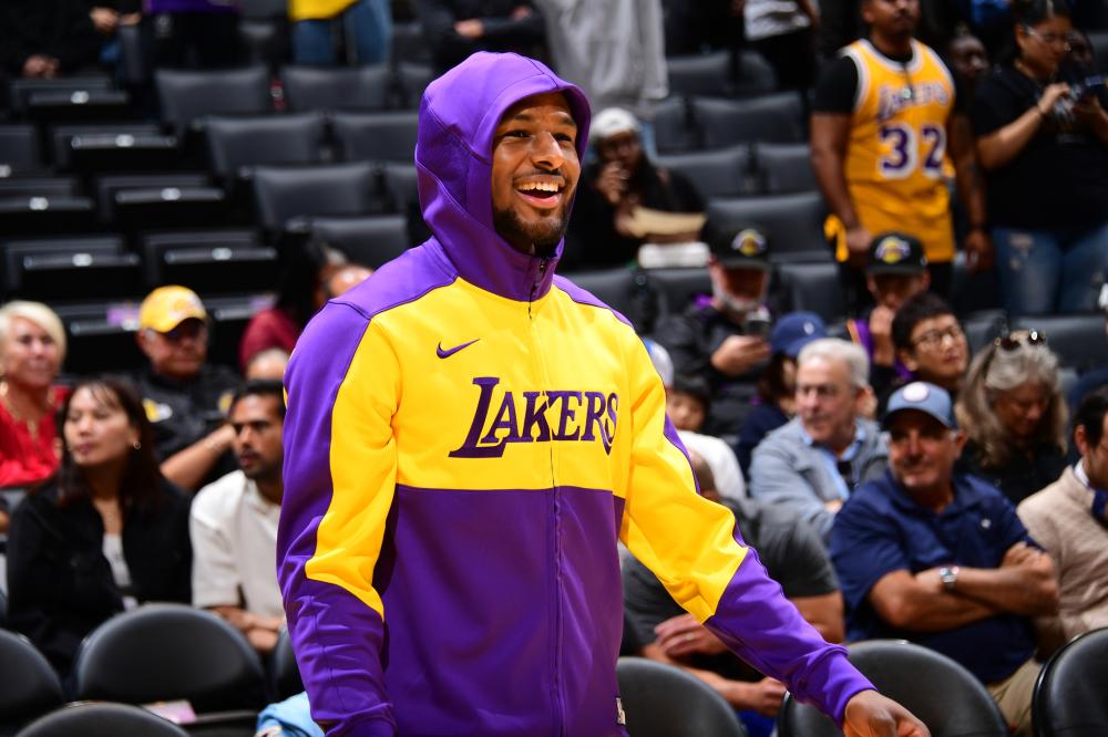 强大的实力 强大的实力