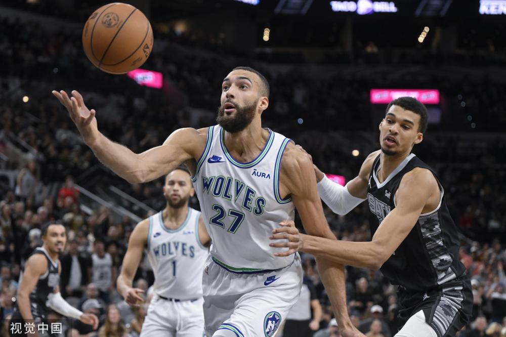 集中展示 集中展示