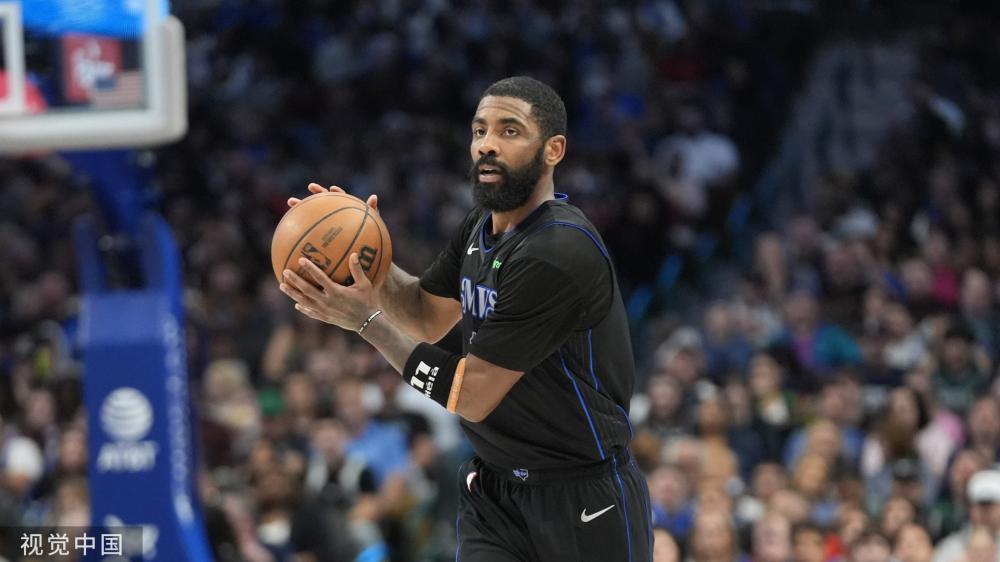 队虽然承诺 队虽然承诺