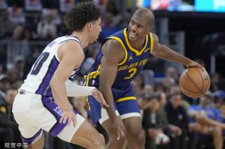 中在高压逼 中在高压逼