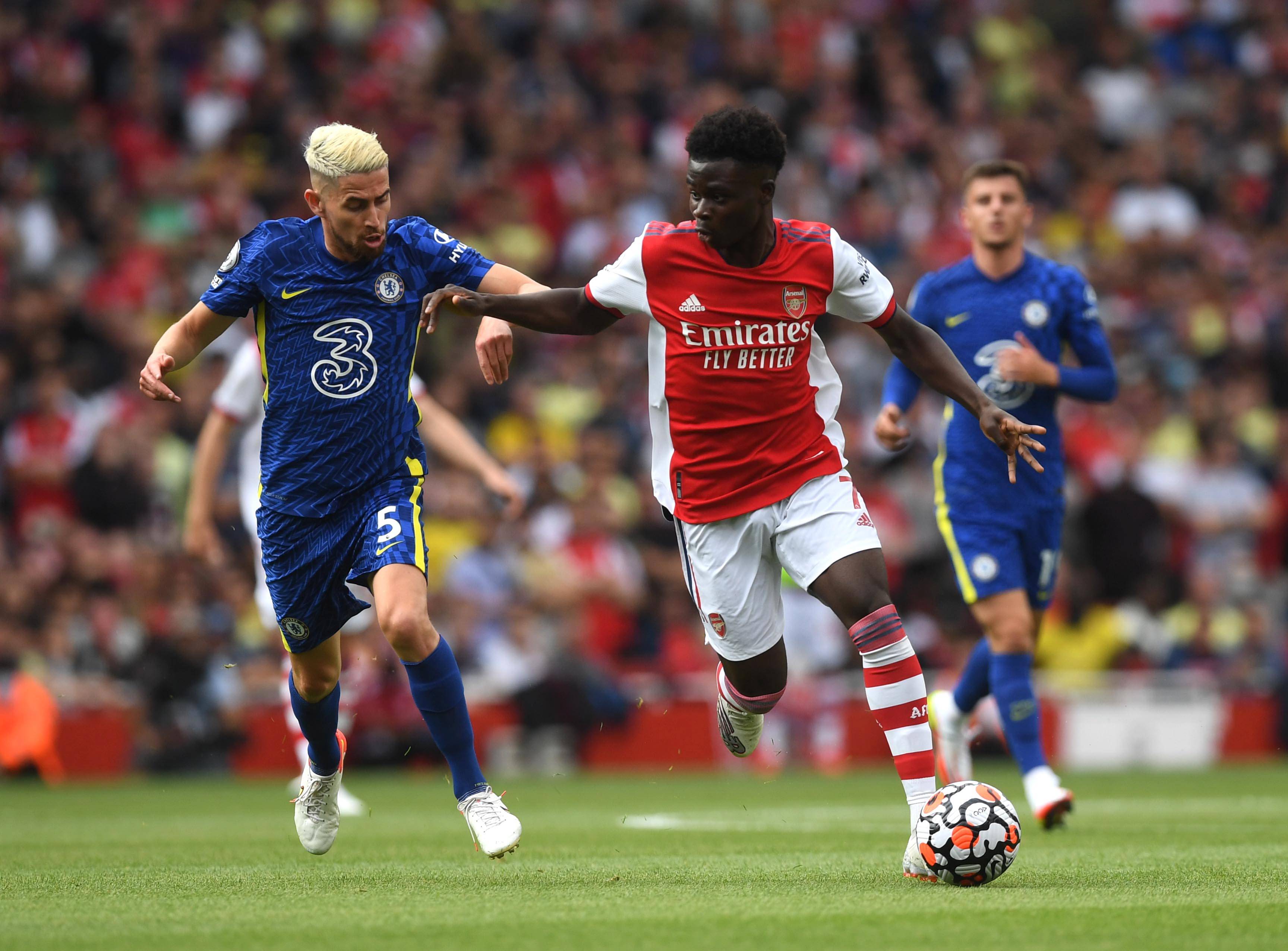 这种现代足 这种现代足