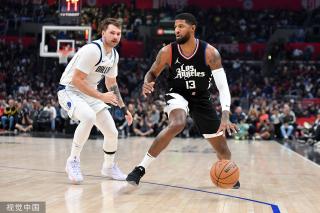 门将对技术 门将对技术