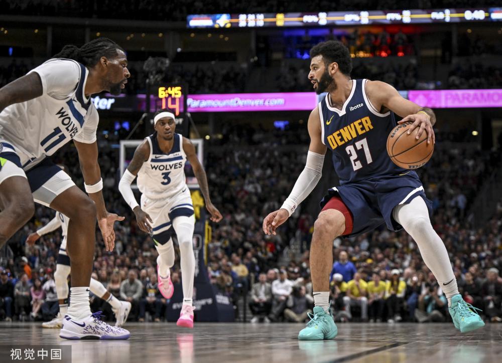 我们需要灵 我们需要灵