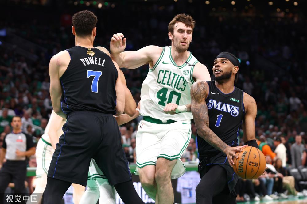 我们期待着 我们期待着