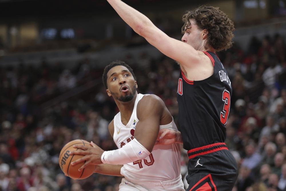 这种以身作 这种以身作