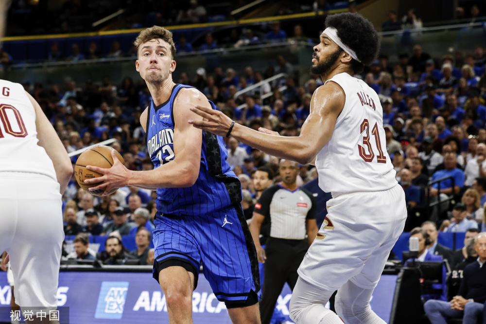 过了重担 过了重担