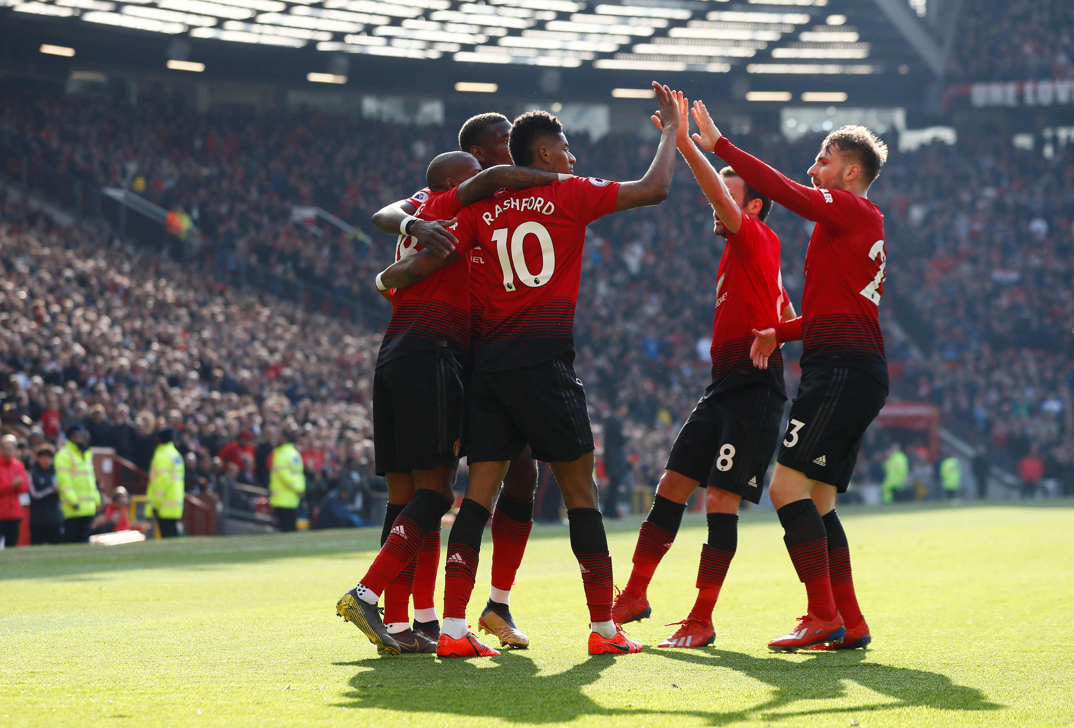 也不具有可 也不具有可