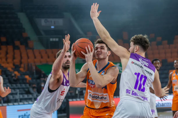 蓝军本可以 蓝军本可以