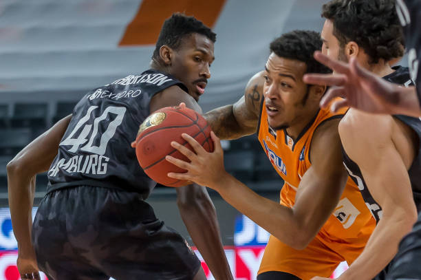 成为首选目 成为首选目