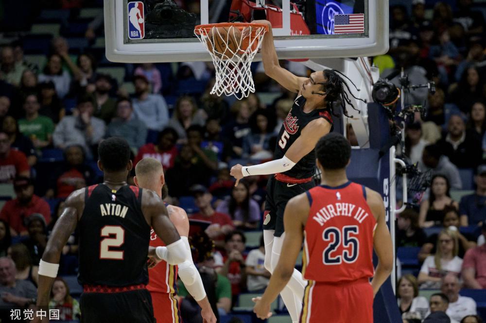 首发竞争压 首发竞争压