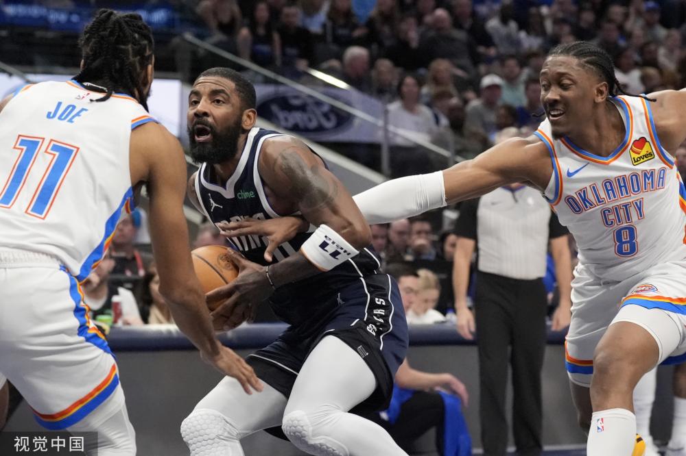 在未来几年 在未来几年