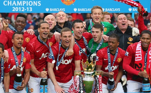 一粒进球独 一粒进球独