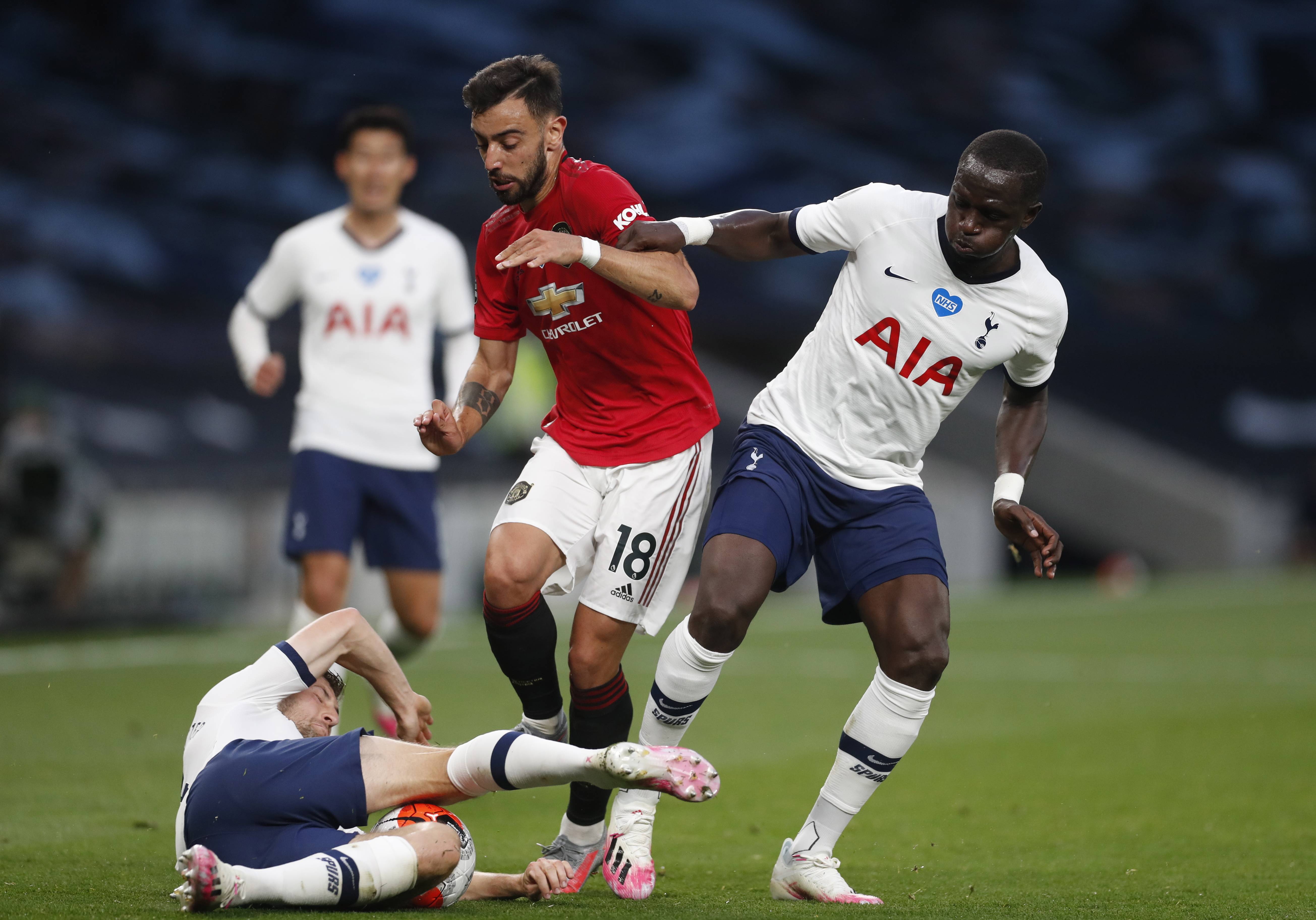 了他的卓越 了他的卓越