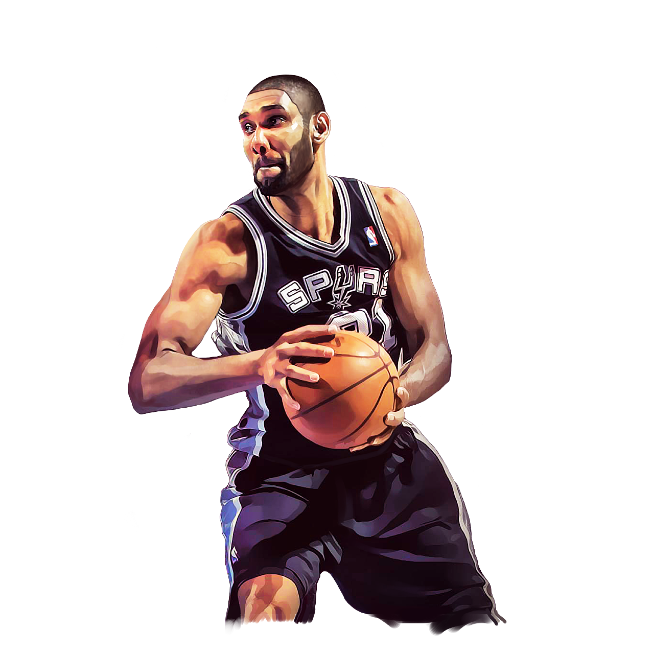 快速调整能 快速调整能