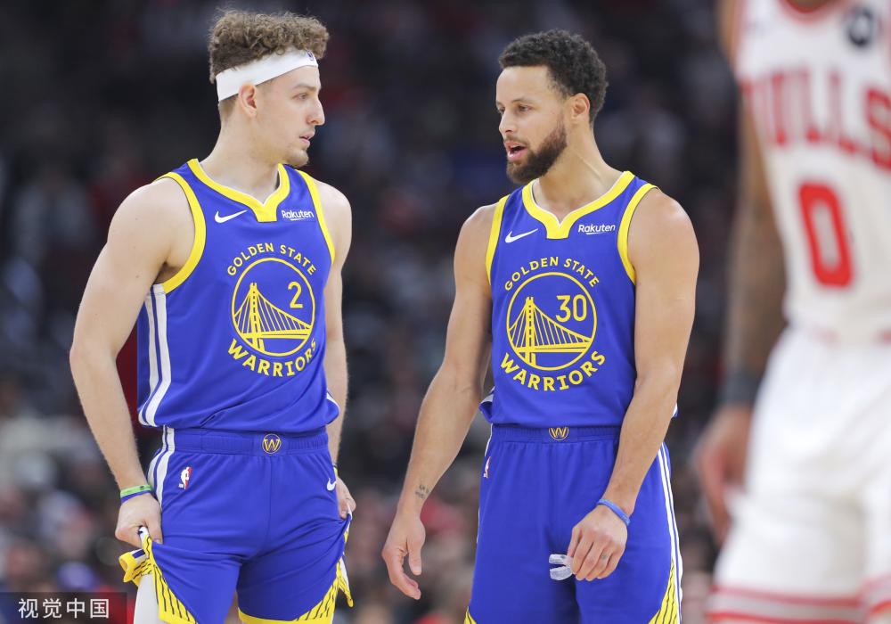 正如许多网 正如许多网