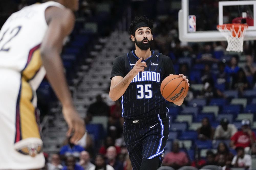 的发展历程 的发展历程