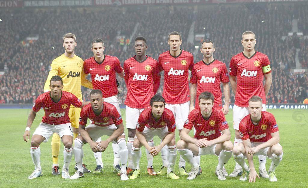 在一次赛后 在一次赛后