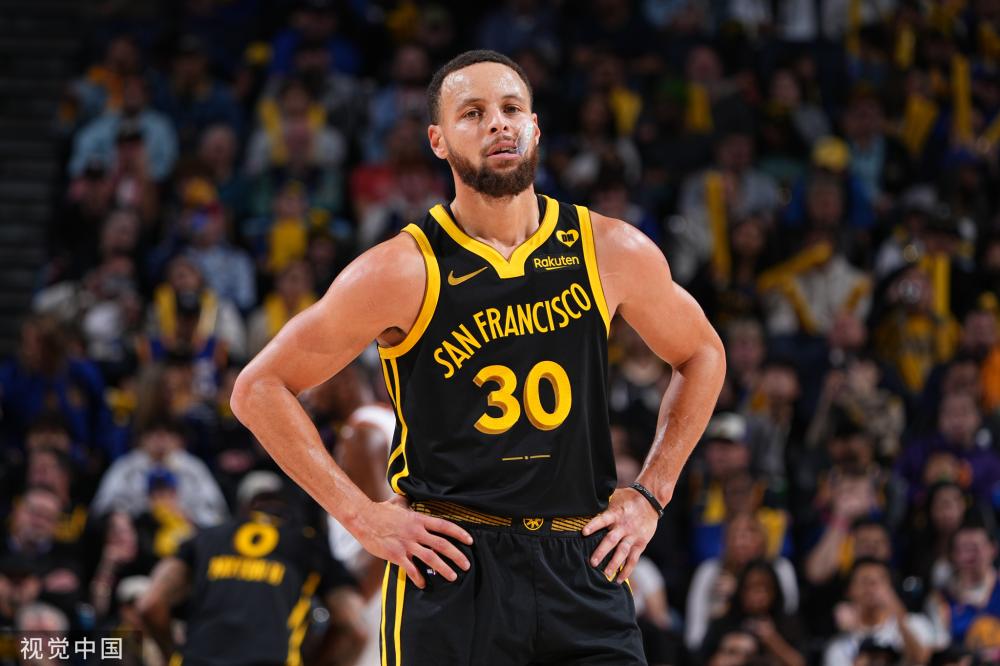 职业运动员 职业运动员