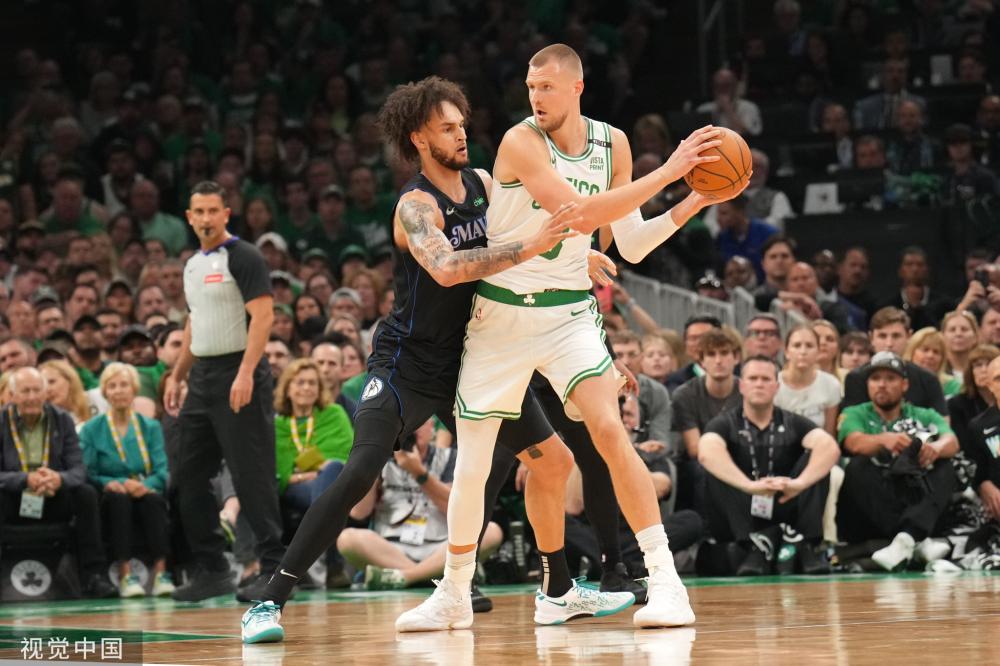 整轮换顺序 整轮换顺序