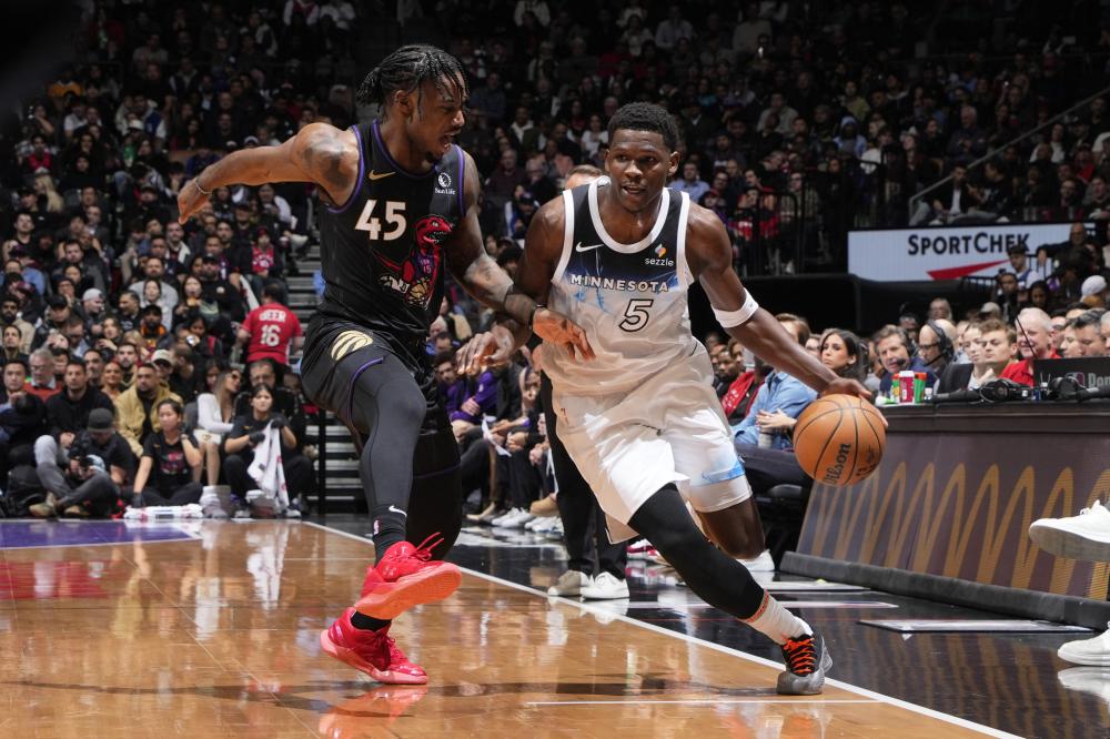 对比赛公平 对比赛公平