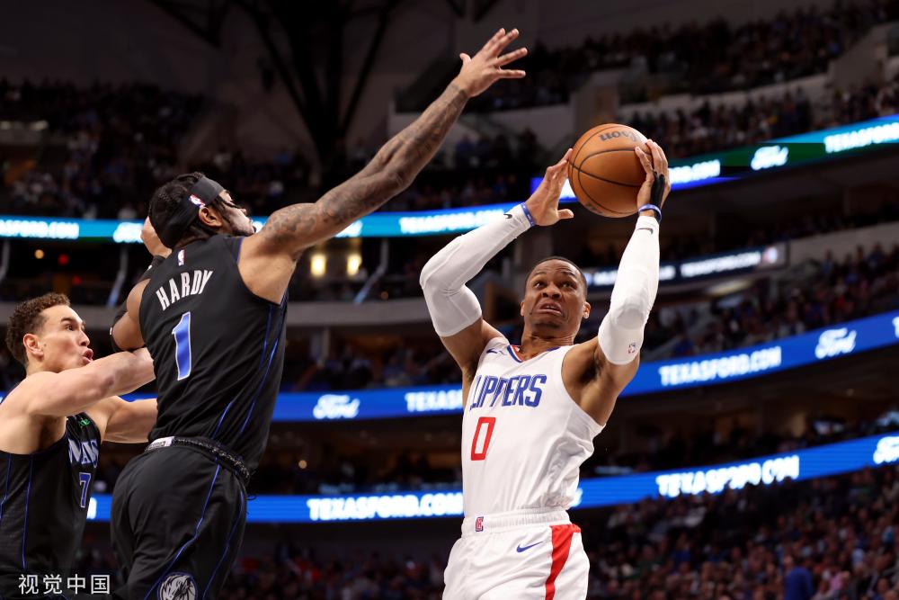 比赛中全身 比赛中全身