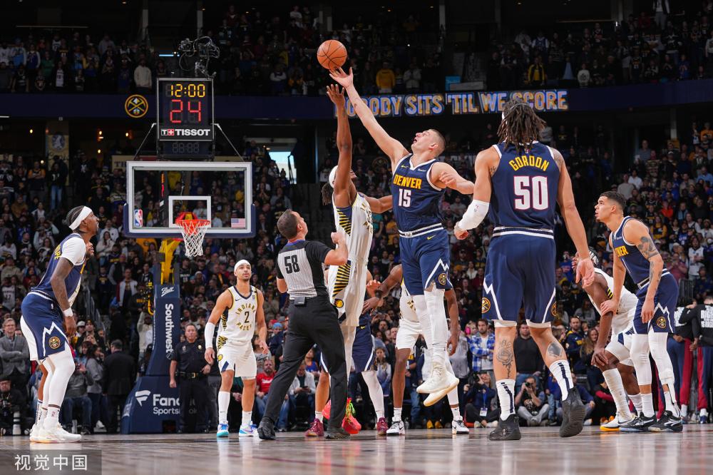 所属联赛场 所属联赛场